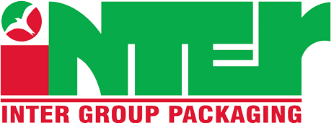 อินเตอร์ กรุ๊ป แพคเกจจิ้ง