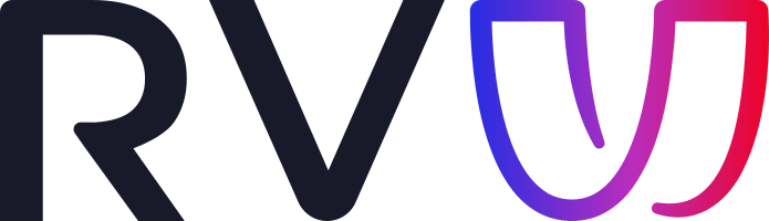 RVU
