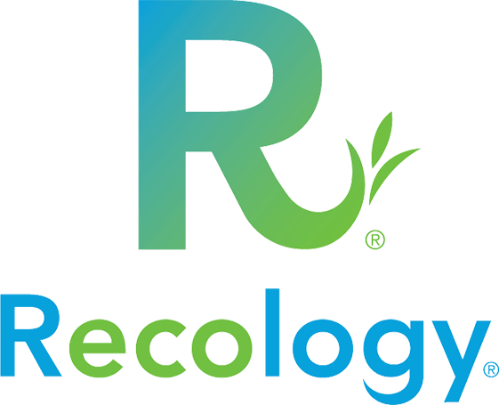 Recology