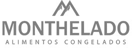 MontHelado