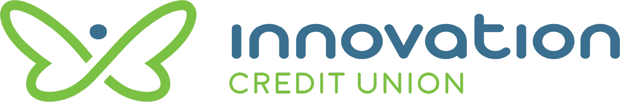 Innovation Credit Union