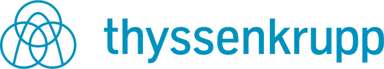 ThyssenKrupp