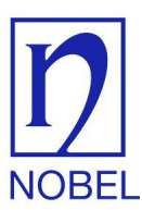 Нобел Алматинская Фармацевтическая Фабрика