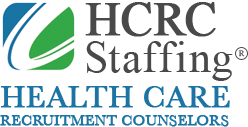 Healthcare Recruitment Counselors