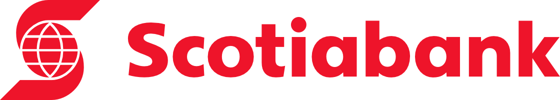 Scotiabank