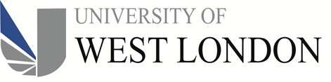 University of West London