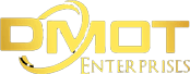 DMOT Enterprises