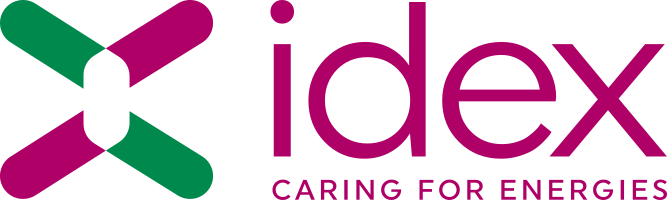 Idex