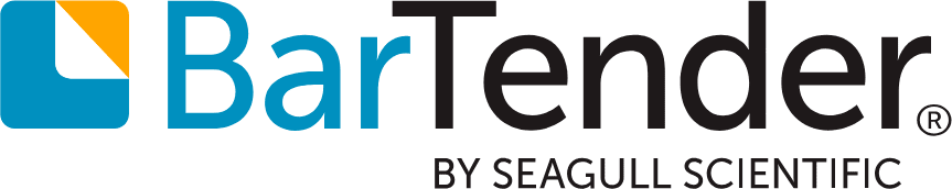 Seagull Scientific