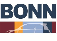 Automotriz Bonn