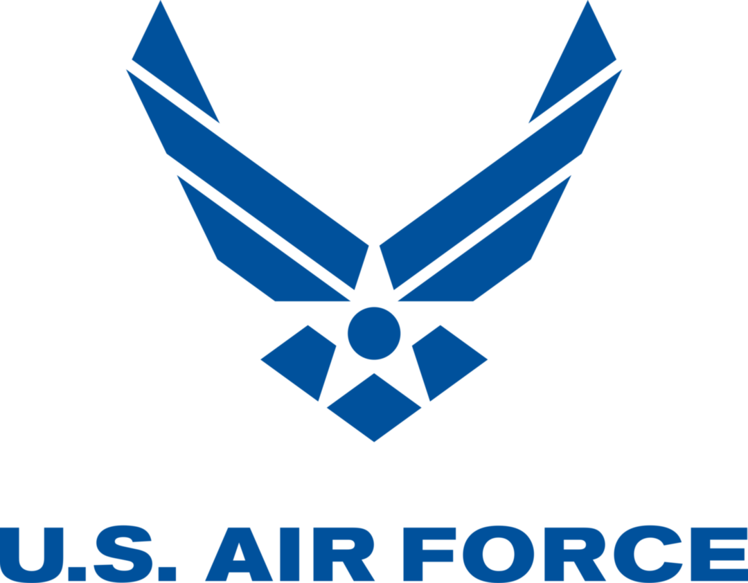 U.S. Air Force