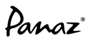 Panaz