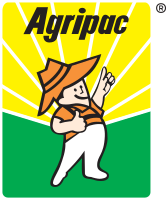 Agripac