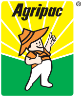 Agripac