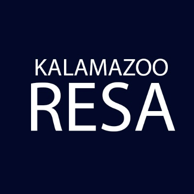 Kalamazoo Resa