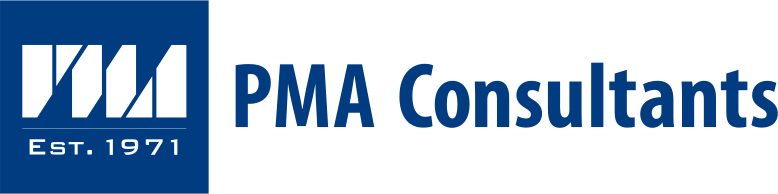 PMA Consultants