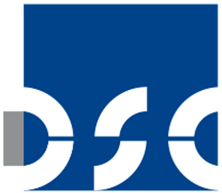 DSC