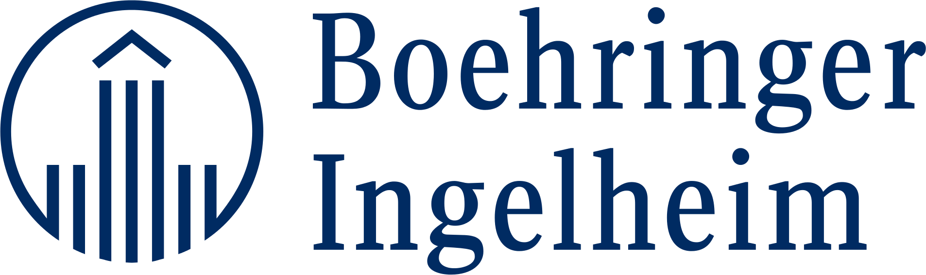 Boehringer Ingelheim