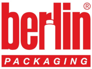 Berlin Packaging