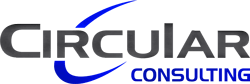 Circular Consulting