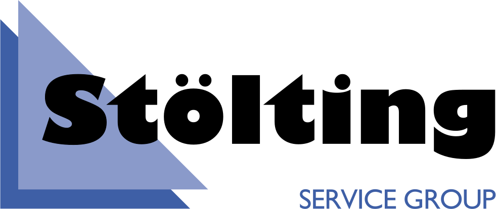 Stölting Personalservice