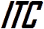 ITC Worldwide