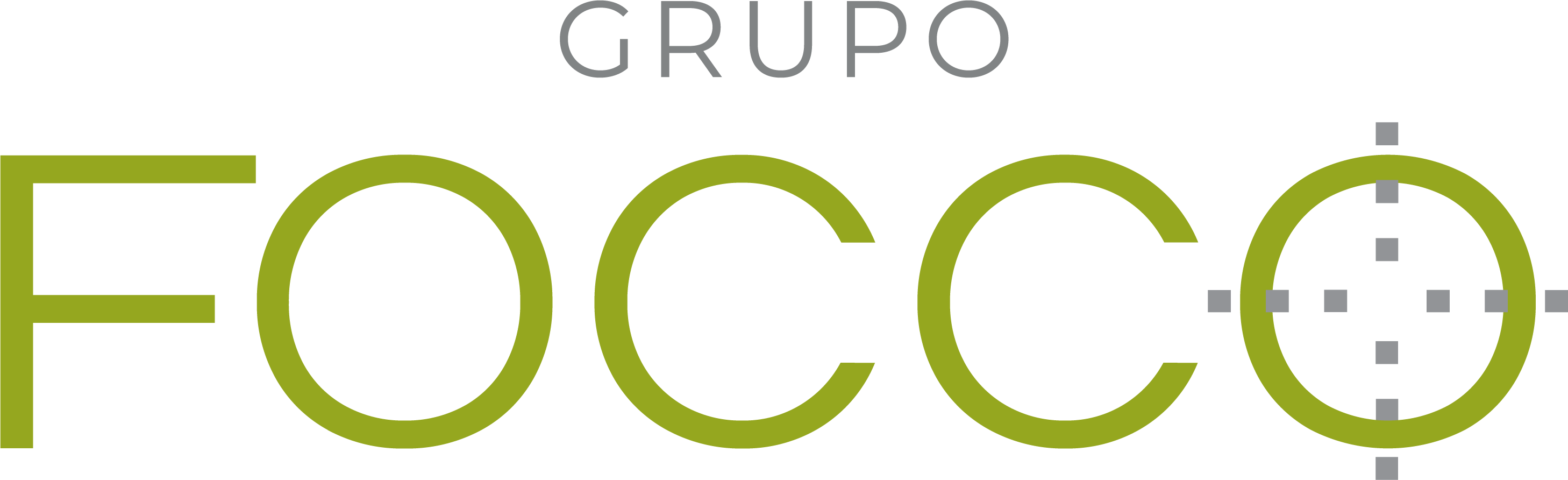 Grupo Focco