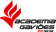 Academia Gaviões