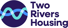 Two Rivers Housing