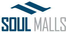 Soul Malls
