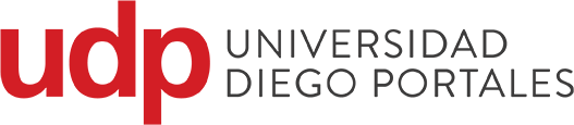 Universidad Diego Portales