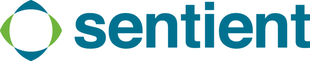 Sentient HR Services