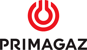 Primagaz