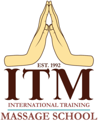 International Training Massage School