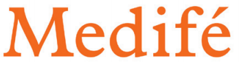 Medifé