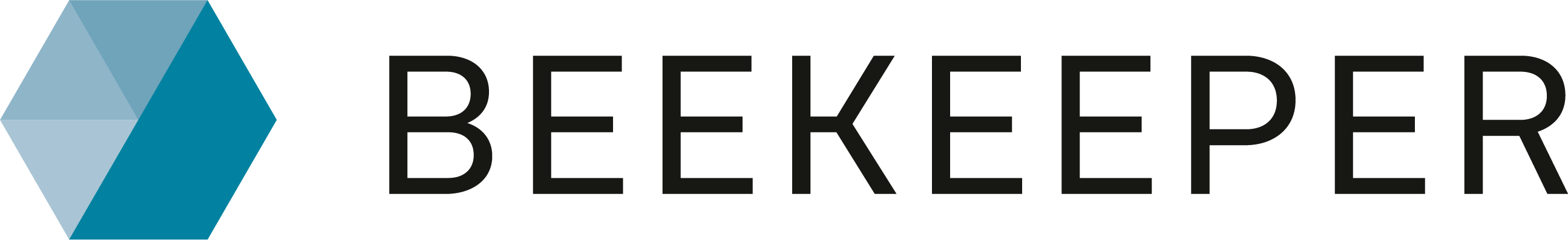 Beekeeper