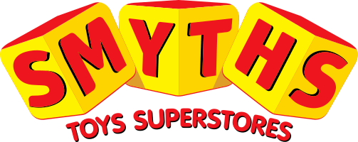 Smyths Toys Superstores