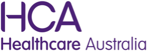 Healthcare Australia