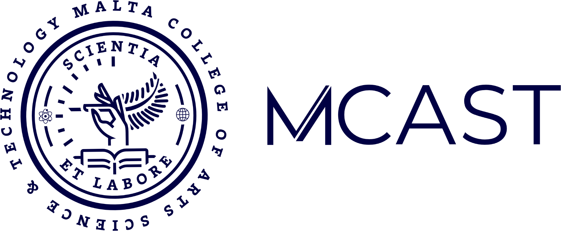 Malta College of Arts, Science & Technology