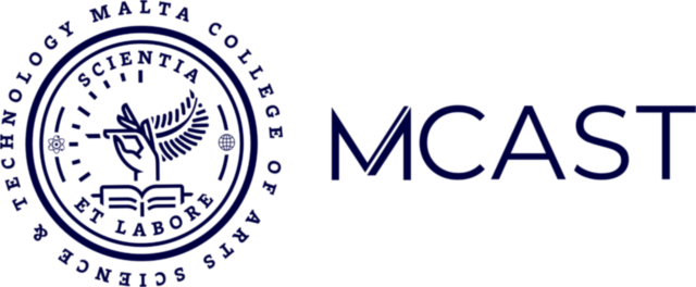 Malta College of Arts, Science & Technology