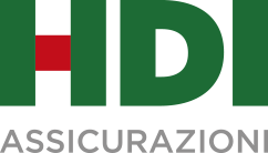 HDI Assicurazioni