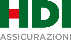HDI Assicurazioni
