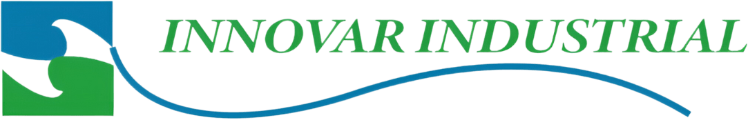 Innovar Industrial