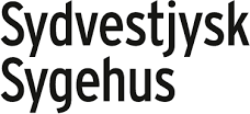 Sydvestjysk Sygehus