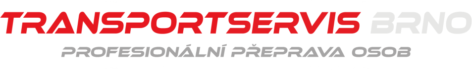 Transportservis Brno