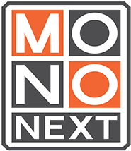 โมโน เน็กซ์