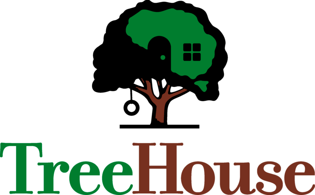 TreeHouse Foods