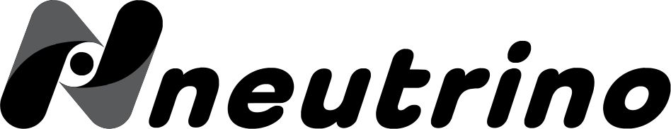 นิวตริโน คอสเมโทโลจี