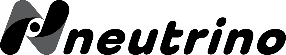 นิวตริโน คอสเมโทโลจี