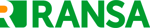 Ransa Comercial
